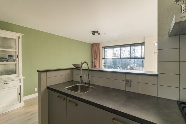 Foto 20 van Treubstraat 139