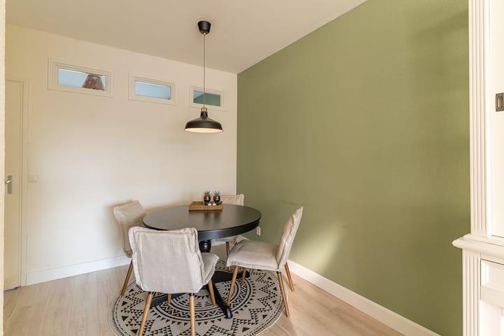 Foto 21 van Treubstraat 139