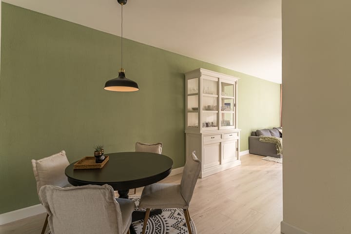 Foto 22 van Treubstraat 139