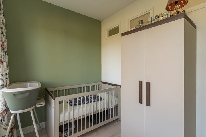 Foto 24 van Treubstraat 139