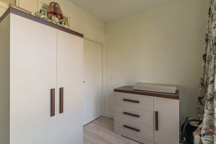 Foto 25 van Treubstraat 139