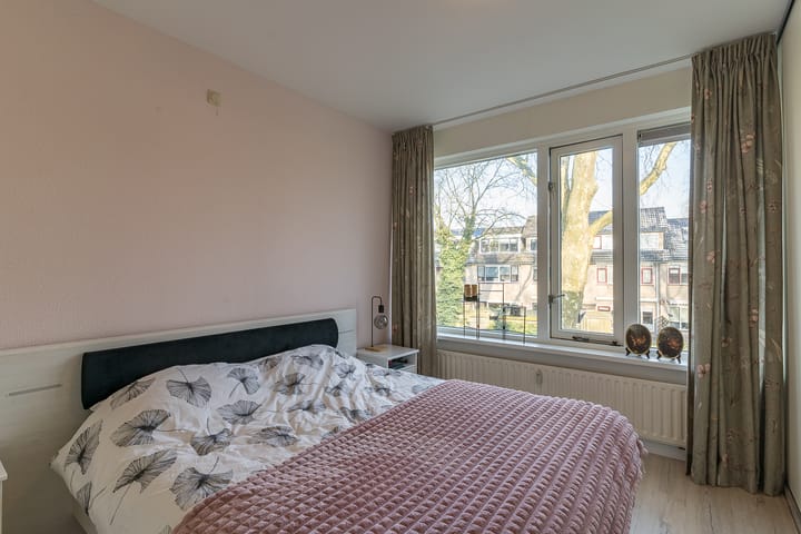 Foto 27 van Treubstraat 139