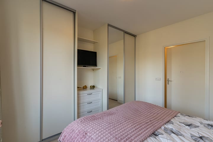 Foto 29 van Treubstraat 139