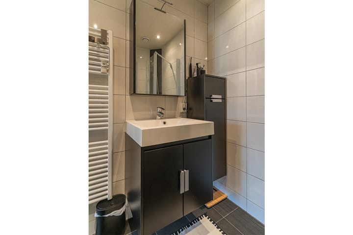 Foto 31 van Treubstraat 139