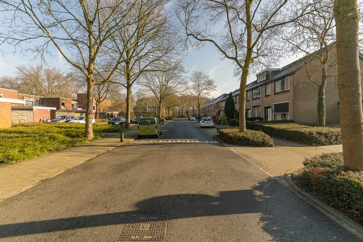 Foto 34 van Treubstraat 139