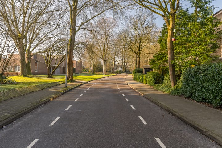 Foto 36 van Treubstraat 139