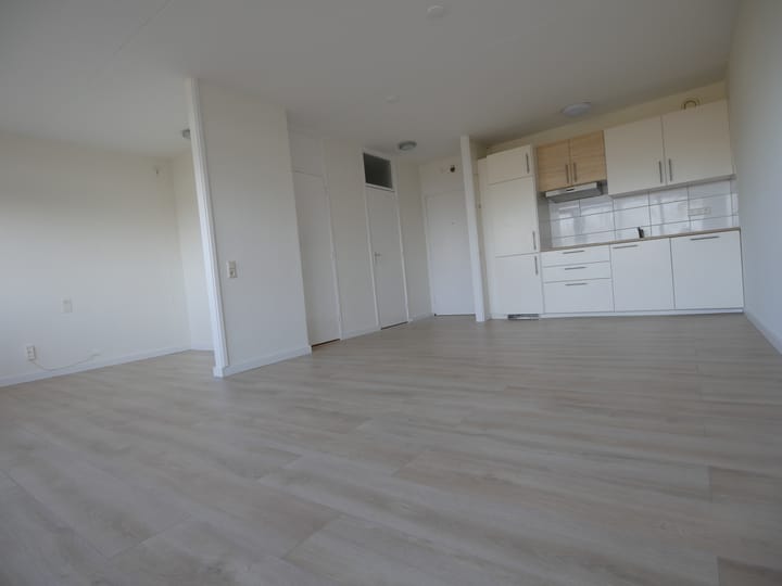 Foto 6 van Vijf Meilaan 28