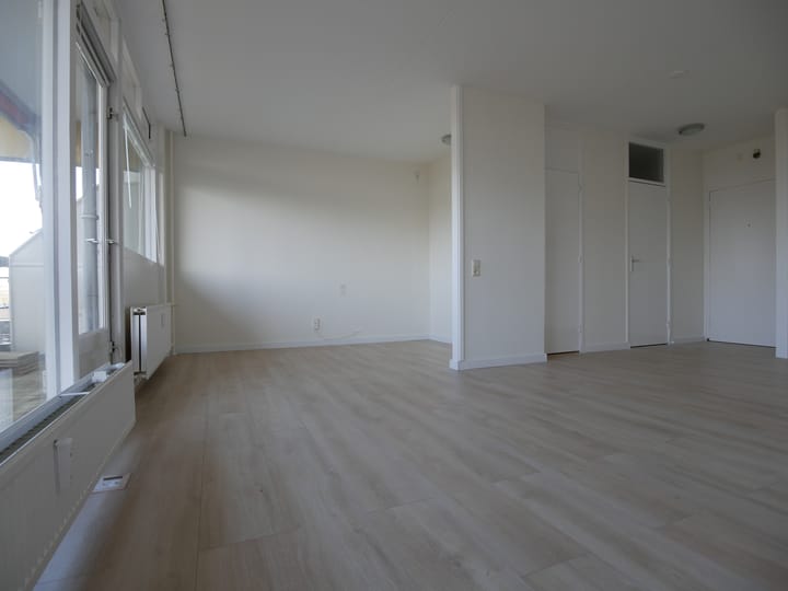 Foto 9 van Vijf Meilaan 28