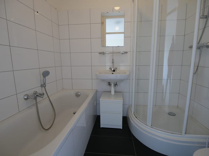 Foto 13 van Vijf Meilaan 28