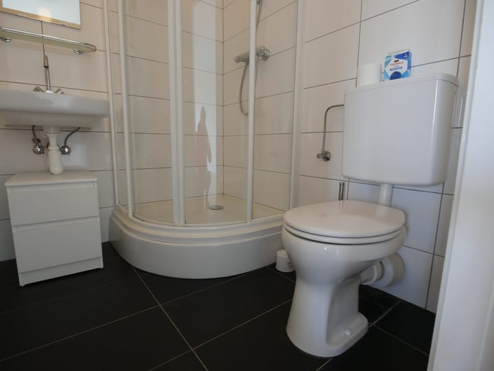 Foto 14 van Vijf Meilaan 28