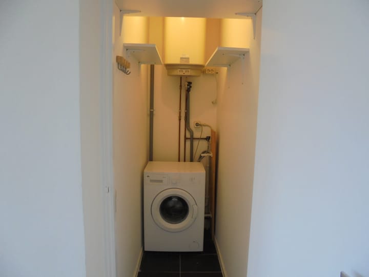 Foto 15 van Vijf Meilaan 28