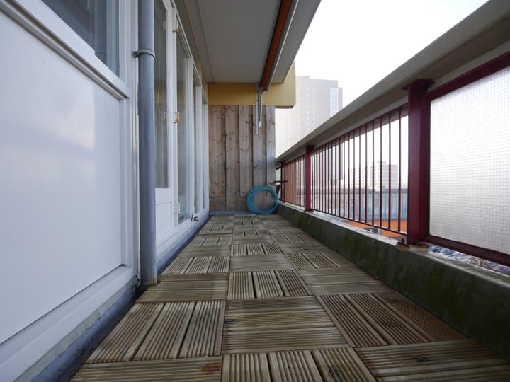 Foto 18 van Vijf Meilaan 28