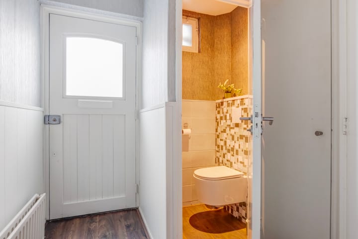 Foto 5 van Albert Cuypstraat 24