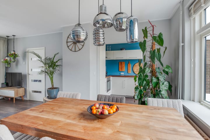 Foto 9 van Albert Cuypstraat 24