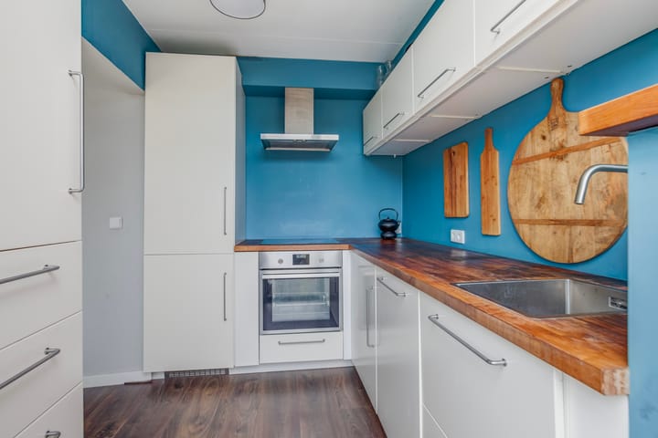 Foto 11 van Albert Cuypstraat 24