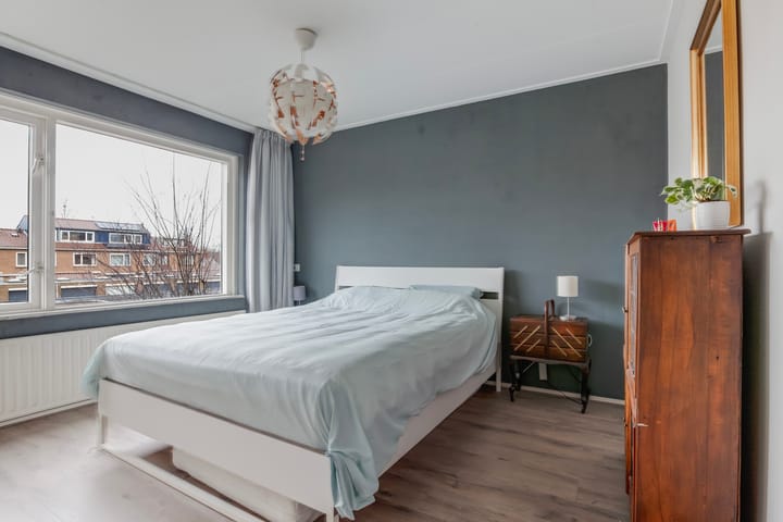 Foto 15 van Albert Cuypstraat 24