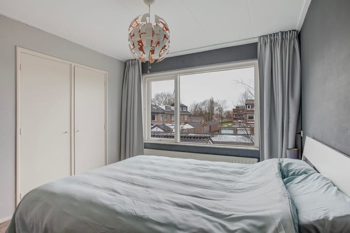 Foto 16 van Albert Cuypstraat 24