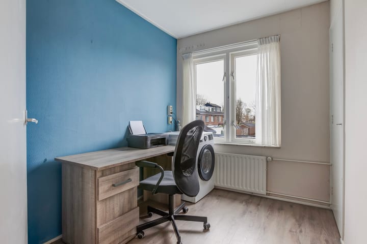 Foto 17 van Albert Cuypstraat 24