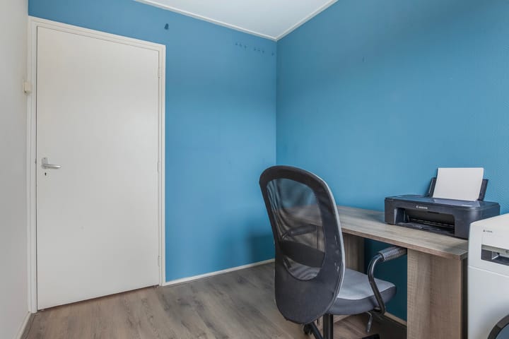 Foto 18 van Albert Cuypstraat 24