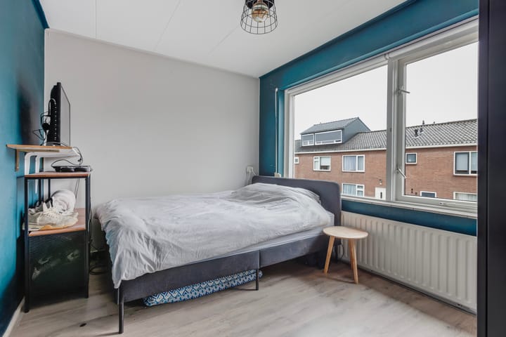 Foto 19 van Albert Cuypstraat 24