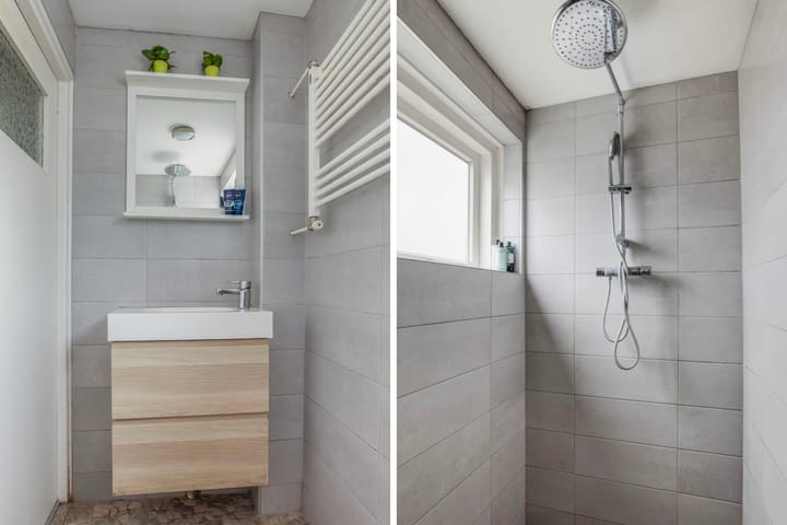 Foto 20 van Albert Cuypstraat 24