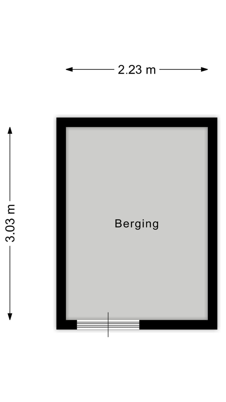 Foto 35 van Albert Cuypstraat 24