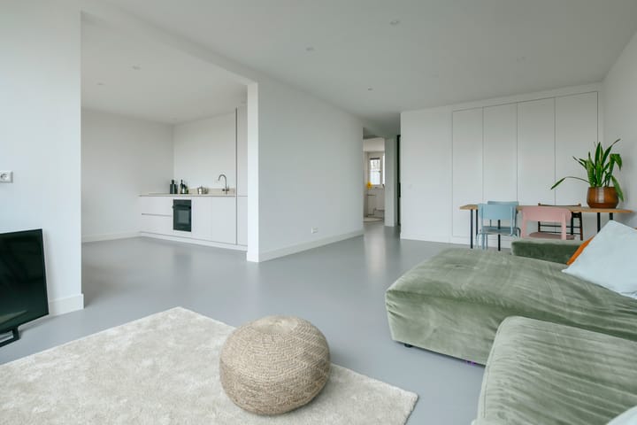 Foto 2 van Sluisplein 26