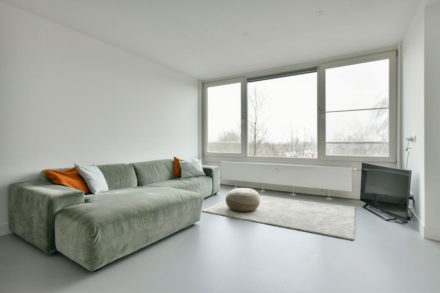 Foto 4 van Sluisplein 26