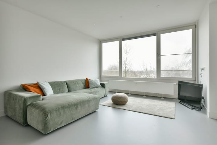 Foto 4 van Sluisplein 26