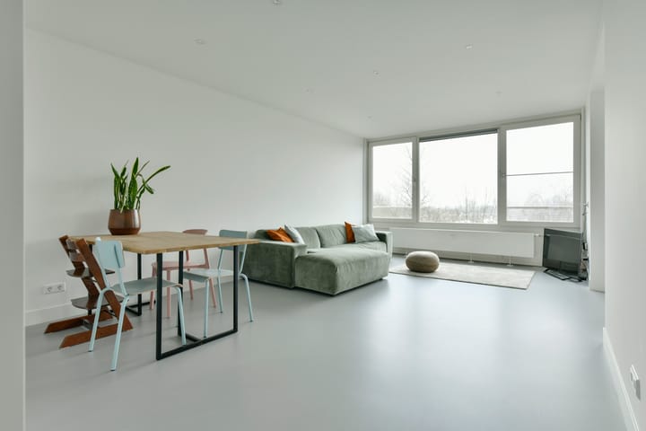 Foto 5 van Sluisplein 26