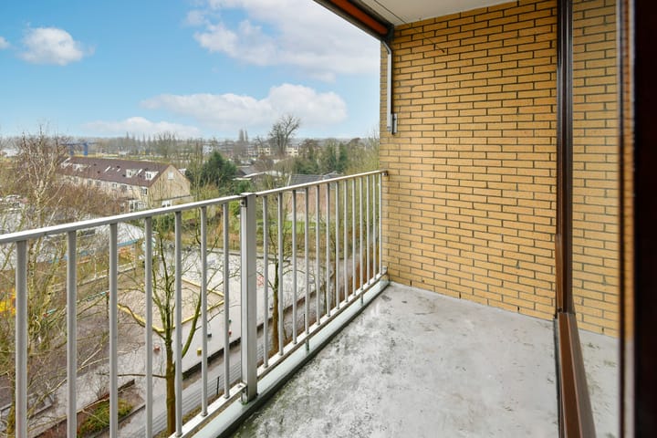 Foto 8 van Sluisplein 26