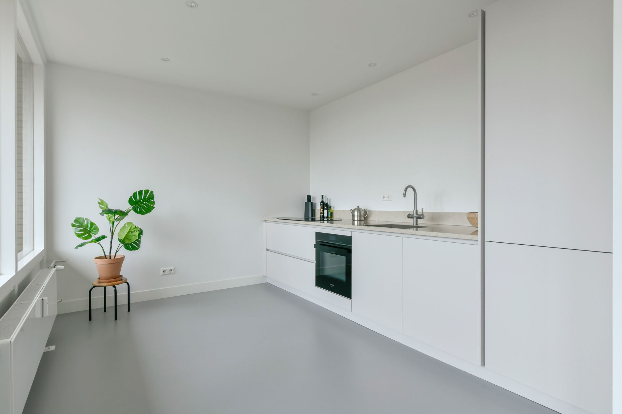 Foto 9 van Sluisplein 26