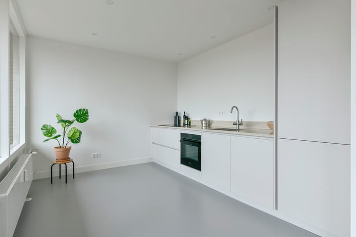 Foto 9 van Sluisplein 26