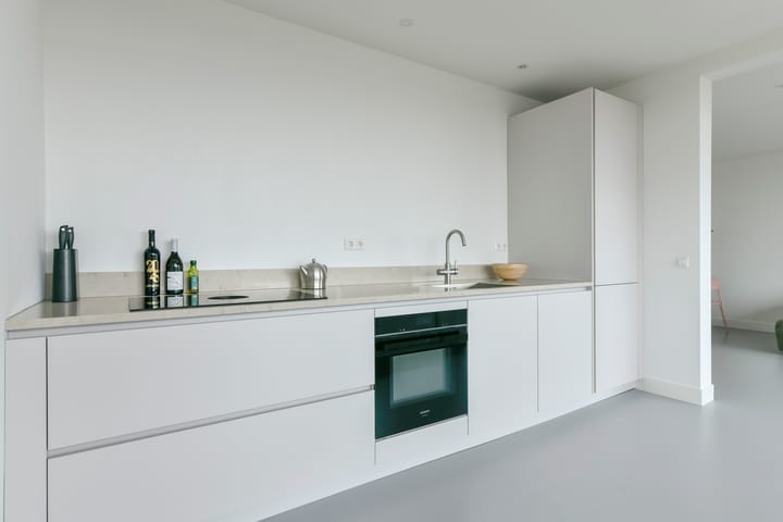 Foto 10 van Sluisplein 26