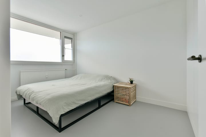 Foto 11 van Sluisplein 26