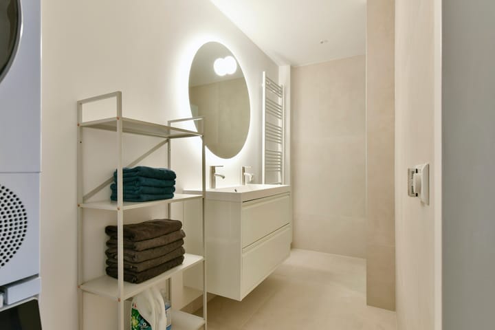 Foto 12 van Sluisplein 26