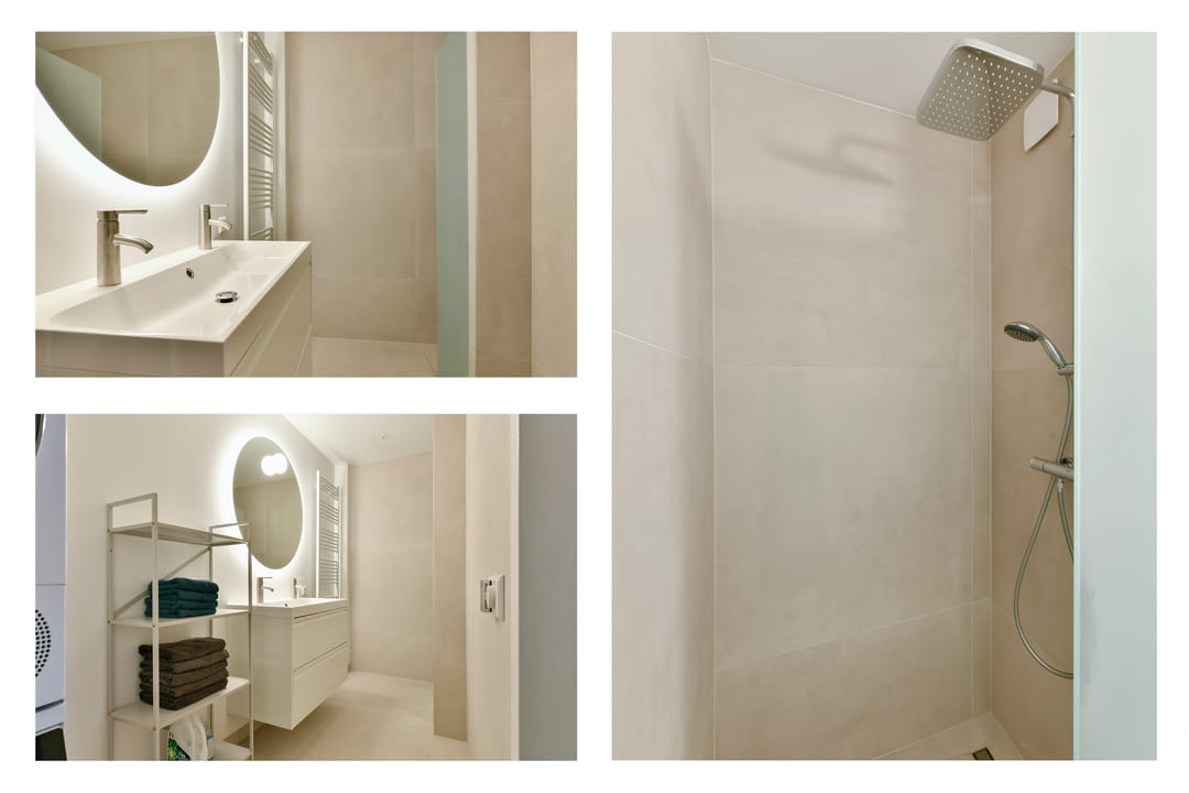 Foto 13 van Sluisplein 26