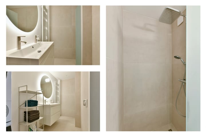 Foto 13 van Sluisplein 26