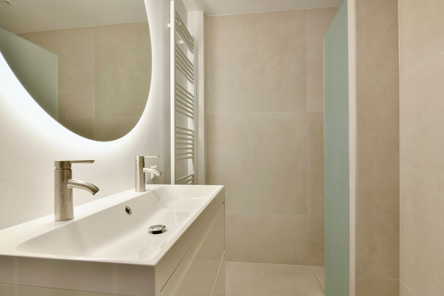 Foto 14 van Sluisplein 26