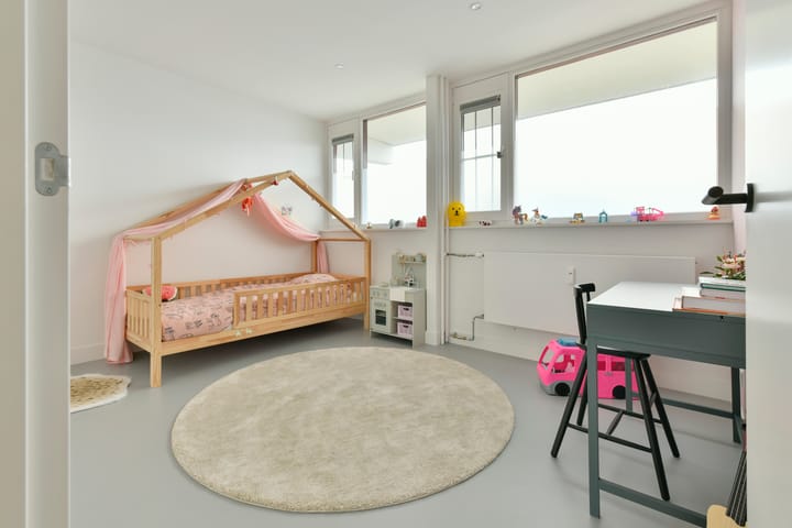 Foto 15 van Sluisplein 26