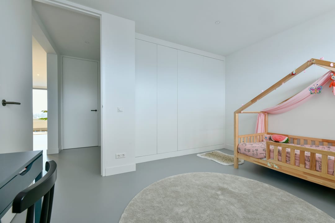 Foto 16 van Sluisplein 26