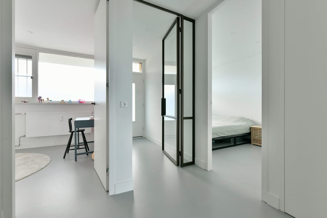 Foto 17 van Sluisplein 26