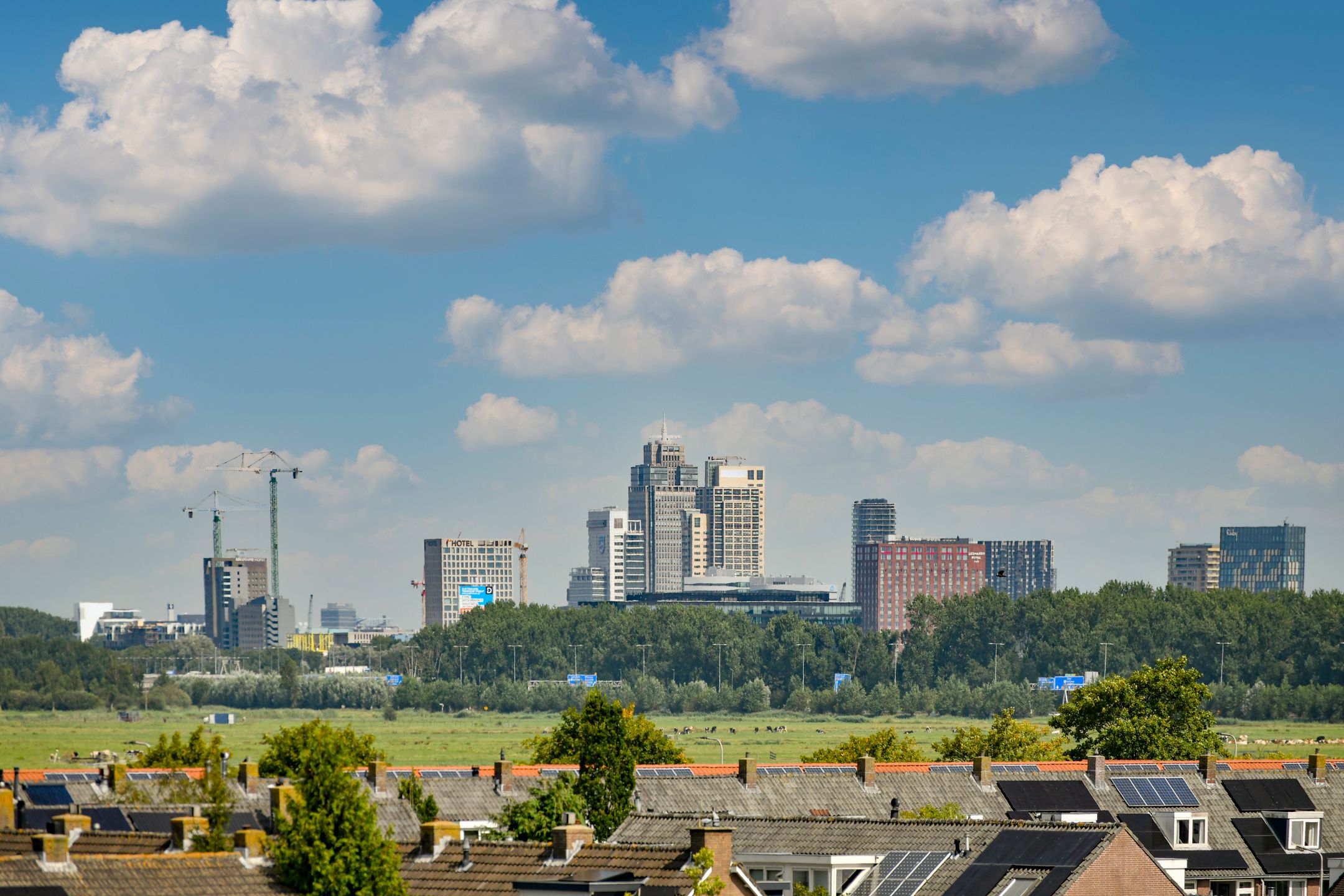 Foto 18 van Sluisplein 26