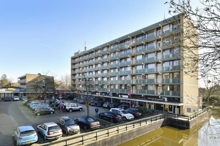 Foto 21 van Sluisplein 26