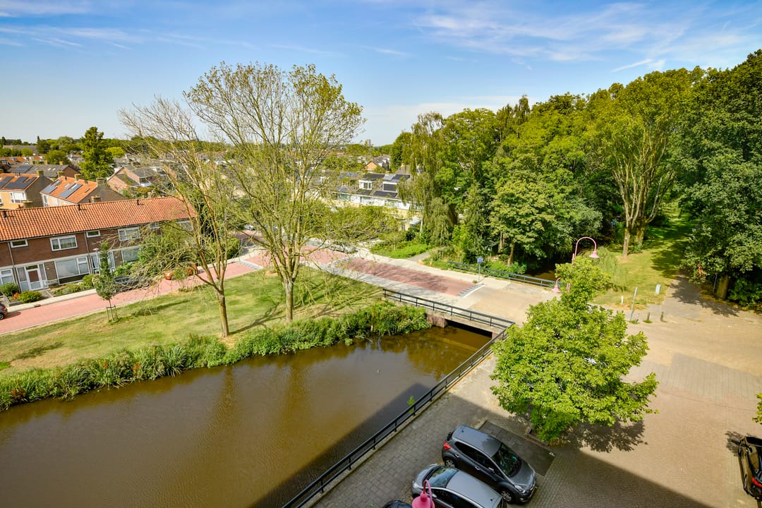 Foto 22 van Sluisplein 26