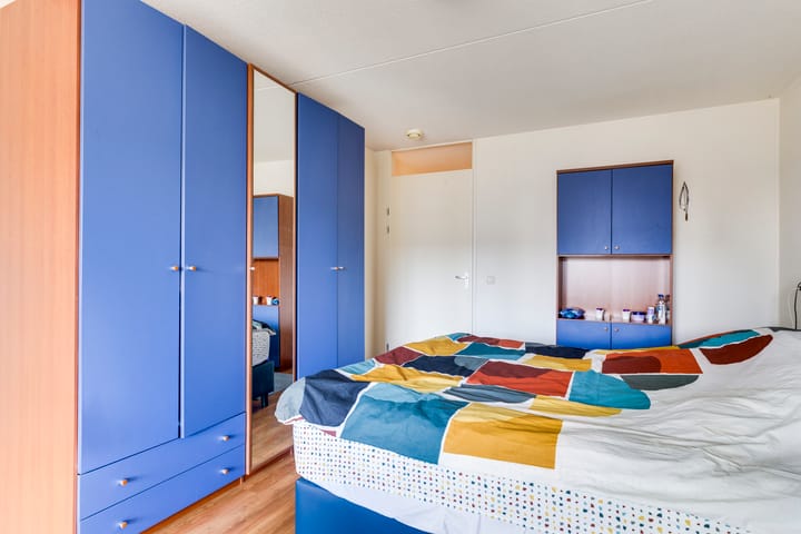 Foto 23 van Willem de Bruynstraat 54