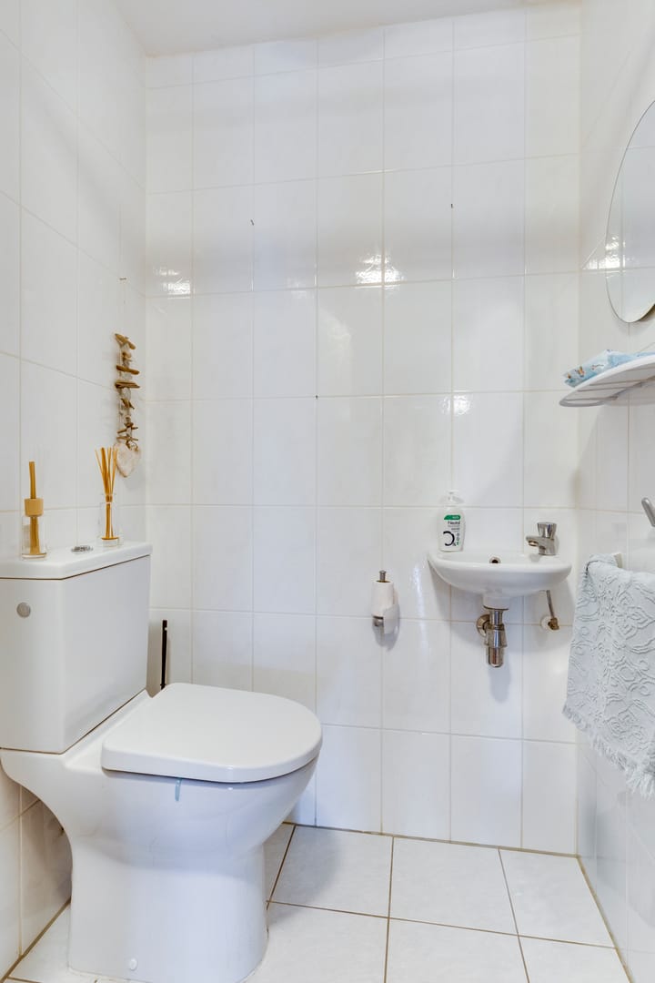 Foto 24 van Willem de Bruynstraat 54