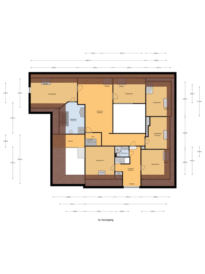 Foto 124 van Oosteinde 25