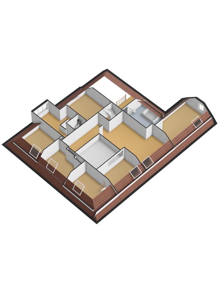 Foto 127 van Oosteinde 25