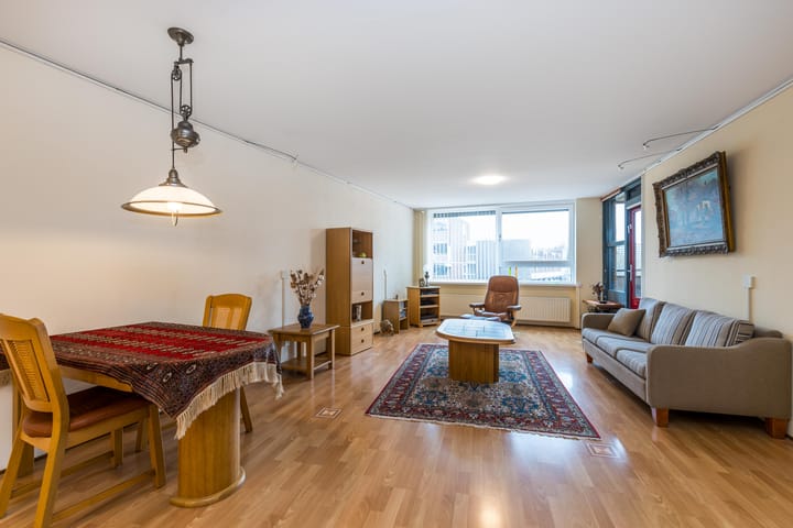 Foto 2 van Griendwerkerstraat 7